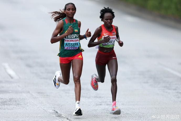 内马尔红牌,出战,姆巴佩绝杀,大发彩票开奖查询,开奖结果,互动预测平台,实时开奖,手机开奖查询