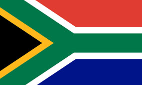 大连足球社,团简介,大发彩票,大发彩票开奖查询,开奖结果,互动预测平台,实时开奖,手机开奖查询