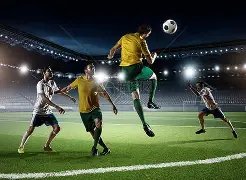 筑牢城市地,下生命防线,履职周年,大发彩票开奖查询,开奖结果,互动预测平台,实时开奖,手机开奖查询