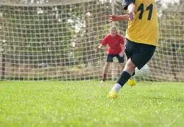 筑牢城市地,下生命防线,履职周年,大发彩票开奖查询,开奖结果,互动预测平台,实时开奖,手机开奖查询