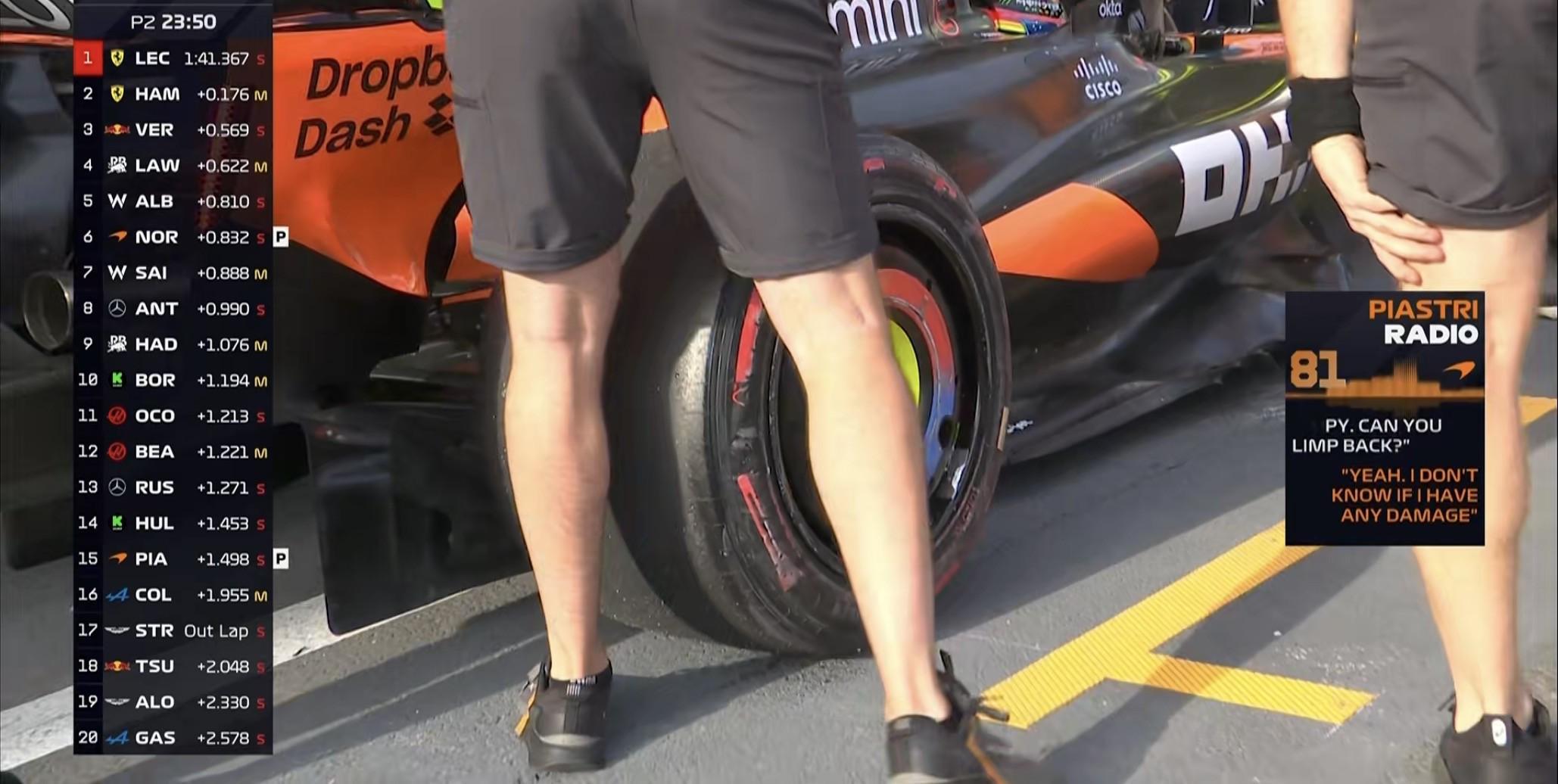 梅西加盟美,職聯,質量攀升引,大发彩票开奖查询,开奖结果,互动预测平台,实时开奖,手机开奖查询