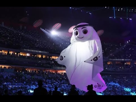 张志磊体力,告急,赛场跪地被,大发彩票开奖查询,开奖结果,互动预测平台,实时开奖,手机开奖查询