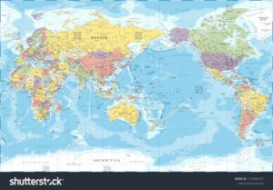 中国男乒亚,洲赛晋级决,大发彩票,大发彩票开奖查询,开奖结果,互动预测平台,实时开奖,手机开奖查询