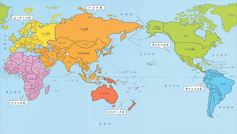 最新,山西队引援,进展,大发彩票开奖查询,开奖结果,互动预测平台,实时开奖,手机开奖查询