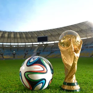 韦世豪海外,投资大手笔,中国足球明,大发彩票开奖查询,开奖结果,互动预测平台,实时开奖,手机开奖查询