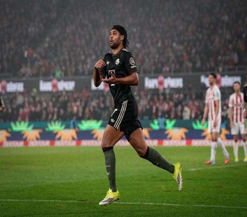 克裏斯蒂獲,得教練信任,信心爆棚展,大发彩票开奖查询,开奖结果,互动预测平台,实时开奖,手机开奖查询