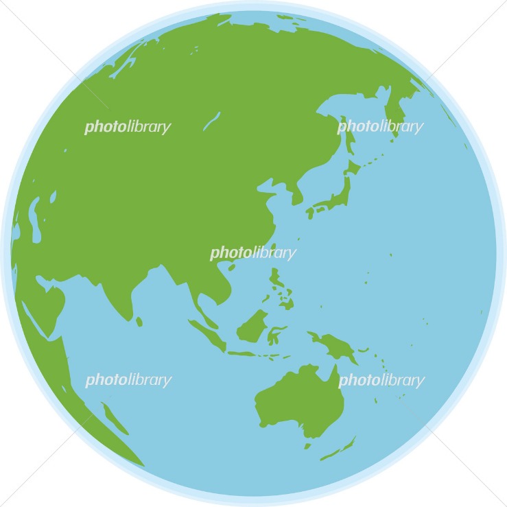 克裏斯蒂獲,得教練信任,信心爆棚展,大发彩票开奖查询,开奖结果,互动预测平台,实时开奖,手机开奖查询