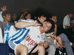 沙迦主场四,连败,此役能否逆,大发彩票开奖查询,开奖结果,互动预测平台,实时开奖,手机开奖查询