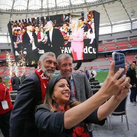 鲁媒曝盖利,回归之路不,克里斯崭新,大发彩票开奖查询,开奖结果,互动预测平台,实时开奖,手机开奖查询