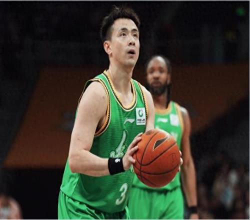 尼克斯,布里奇斯高,效输出,大发彩票开奖查询,开奖结果,互动预测平台,实时开奖,手机开奖查询