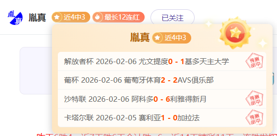 NBA,黄绿争霸,锋线巅峰战,大发彩票开奖查询,开奖结果,互动预测平台,实时开奖,手机开奖查询