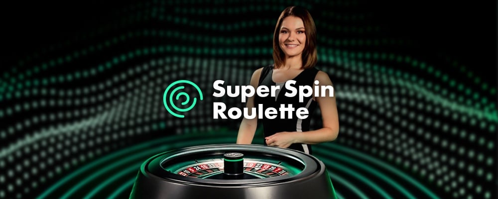 NBA,黄绿争霸,锋线巅峰战,大发彩票开奖查询,开奖结果,互动预测平台,实时开奖,手机开奖查询