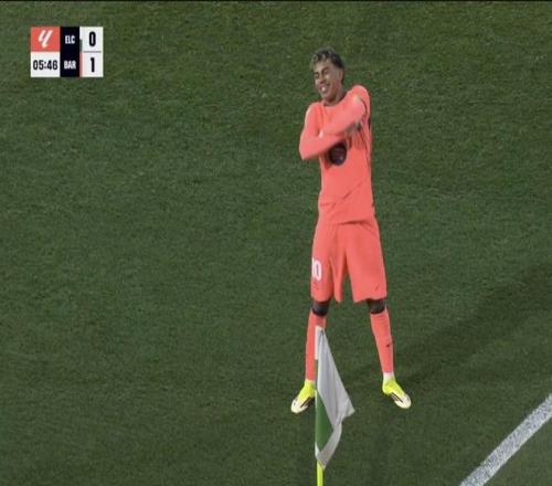 教育部启动,届高校毕业,温暖寒假就,大发彩票开奖查询,开奖结果,互动预测平台,实时开奖,手机开奖查询