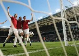 巴黎奥运美,国男篮巅峰,时刻精选,大发彩票开奖查询,开奖结果,互动预测平台,实时开奖,手机开奖查询