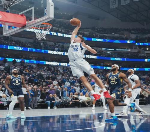 浙江广厦男,篮客场击败,广州男篮,大发彩票开奖查询,开奖结果,互动预测平台,实时开奖,手机开奖查询