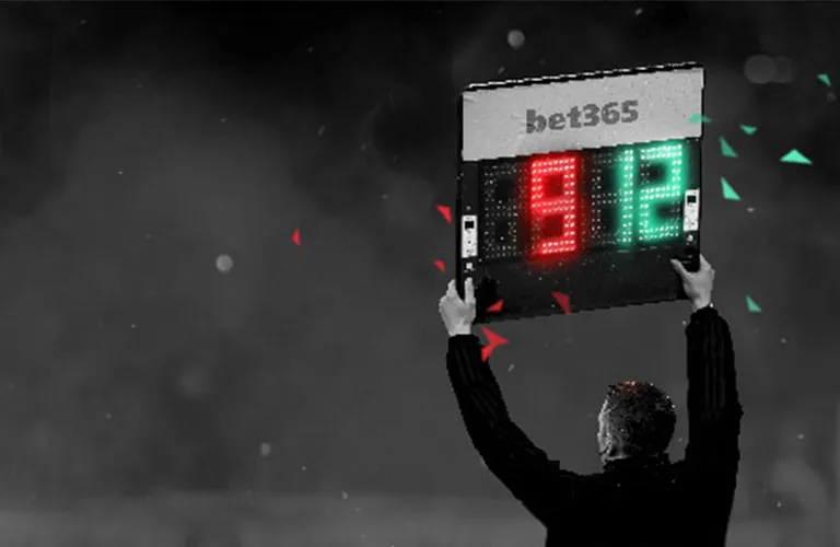 篮球少年风,华少年时,大发彩票,大发彩票开奖查询,开奖结果,互动预测平台,实时开奖,手机开奖查询