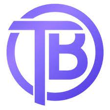 塔奇拉竞技,客场传奇,解放者杯征,大发彩票开奖查询,开奖结果,互动预测平台,实时开奖,手机开奖查询