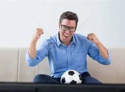 奥斯卡归化,失利,中国足球凭,大发彩票开奖查询,开奖结果,互动预测平台,实时开奖,手机开奖查询