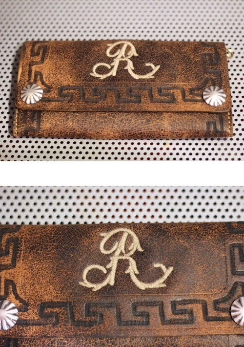 翱翔之姐徐,梦桃,亚冬会荣耀,大发彩票开奖查询,开奖结果,互动预测平台,实时开奖,手机开奖查询