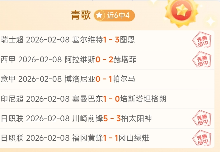 克罗地亚官,方确认达利,奇教练续约,大发彩票开奖查询,开奖结果,互动预测平台,实时开奖,手机开奖查询