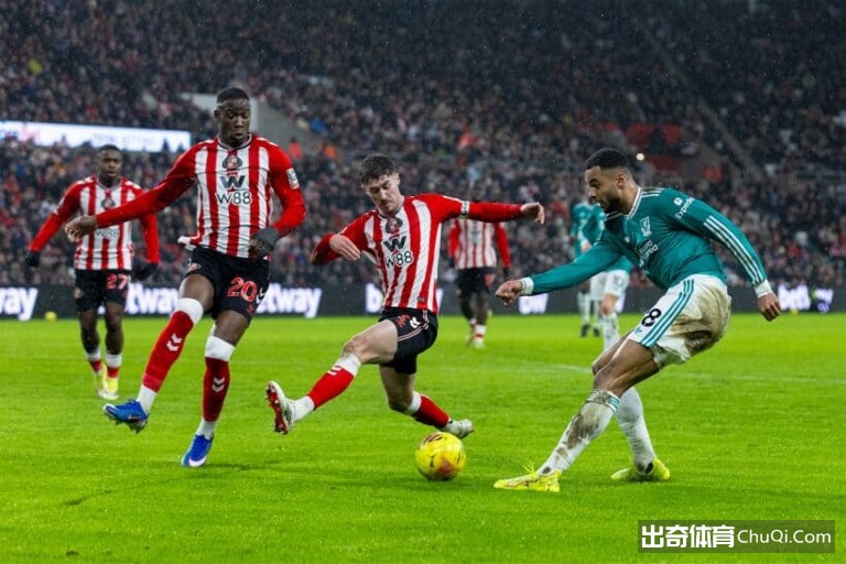 德甲,盖格失球,维尔茨点球,大发彩票开奖查询,开奖结果,互动预测平台,实时开奖,手机开奖查询