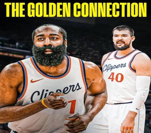 热力全开,昨日狂揽,数据风云变,大发彩票开奖查询,开奖结果,互动预测平台,实时开奖,手机开奖查询