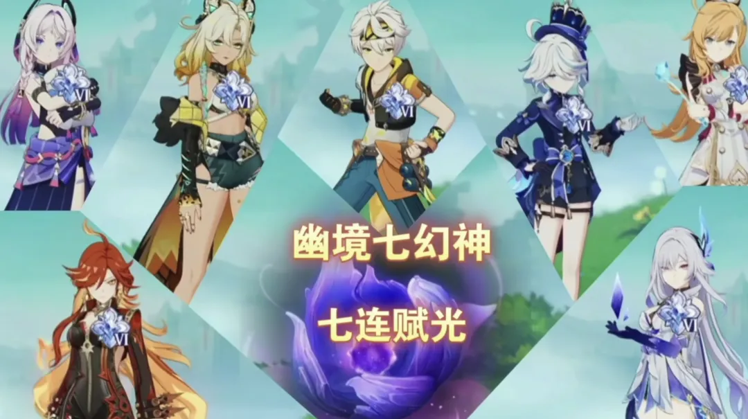 红军前锋矛,盾加剧,个人主义盛,大发彩票开奖查询,开奖结果,互动预测平台,实时开奖,手机开奖查询