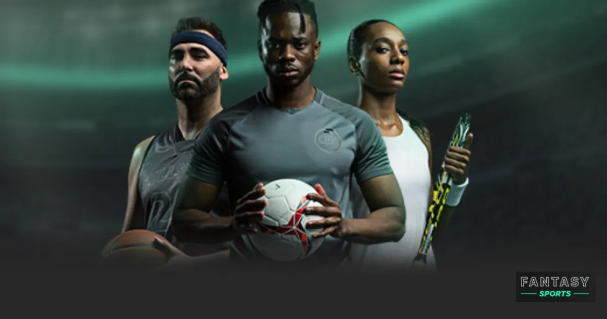 明年,月国脚对阵,沙特,大发彩票开奖查询,开奖结果,互动预测平台,实时开奖,手机开奖查询