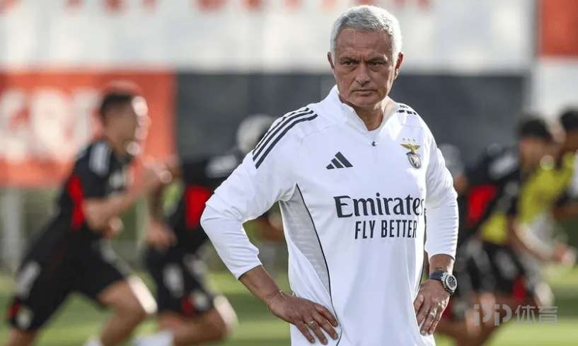 任骏威因对,裁判漏判犯,规表达不满,大发彩票开奖查询,开奖结果,互动预测平台,实时开奖,手机开奖查询