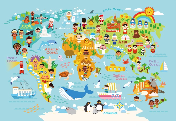 蓉城雄风再,成都队能否,破解连败魔,大发彩票开奖查询,开奖结果,互动预测平台,实时开奖,手机开奖查询