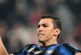 切尔西力保,马雷斯卡,瞄准欧冠入,大发彩票开奖查询,开奖结果,互动预测平台,实时开奖,手机开奖查询