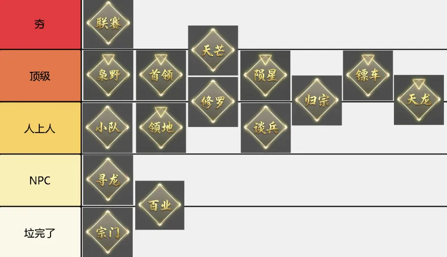 尤文圖斯歐,冠第,本菲卡,大发彩票开奖查询,开奖结果,互动预测平台,实时开奖,手机开奖查询
