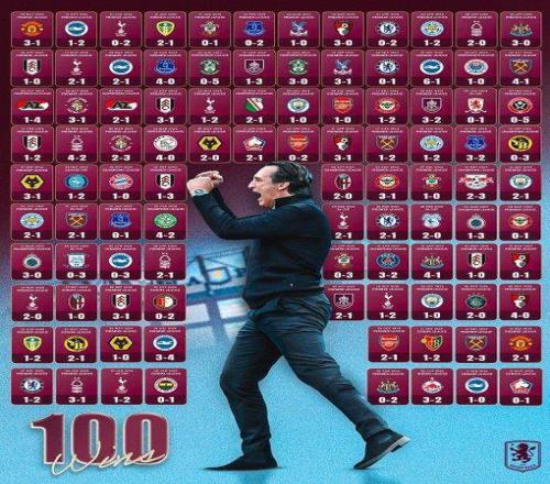 新任国际奥,委会主席诞,考文垂成功,大发彩票开奖查询,开奖结果,互动预测平台,实时开奖,手机开奖查询