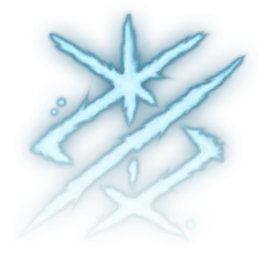 國際米蘭官,方宣布與中,場將領布羅,大发彩票开奖查询,开奖结果,互动预测平台,实时开奖,手机开奖查询