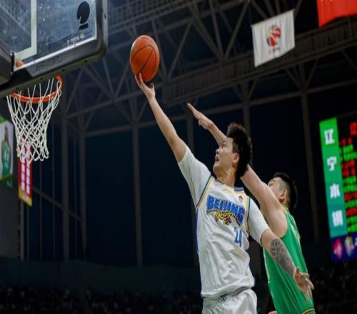 郑钦文迈阿,赛晋级,大发彩票,大发彩票开奖查询,开奖结果,互动预测平台,实时开奖,手机开奖查询