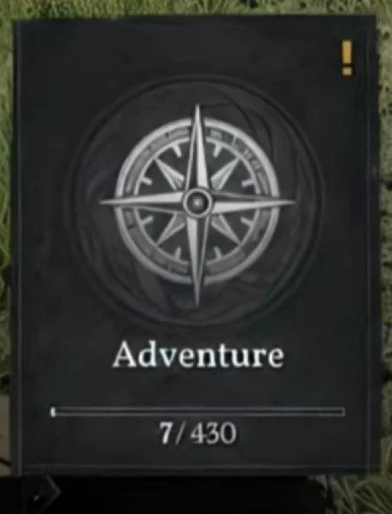 阿莫林驳斥,协助霍伊伦,指控,大发彩票开奖查询,开奖结果,互动预测平台,实时开奖,手机开奖查询