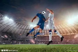 阿莫林驳斥,协助霍伊伦,指控,大发彩票开奖查询,开奖结果,互动预测平台,实时开奖,手机开奖查询