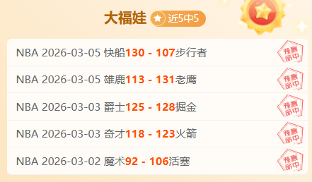 癌症医生提,众多患者本,可避免悲剧,大发彩票开奖查询,开奖结果,互动预测平台,实时开奖,手机开奖查询
