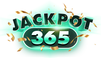 癌症医生提,众多患者本,可避免悲剧,大发彩票开奖查询,开奖结果,互动预测平台,实时开奖,手机开奖查询