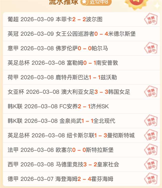 年歐洲杯主,办国赛事日,程安排,大发彩票开奖查询,开奖结果,互动预测平台,实时开奖,手机开奖查询