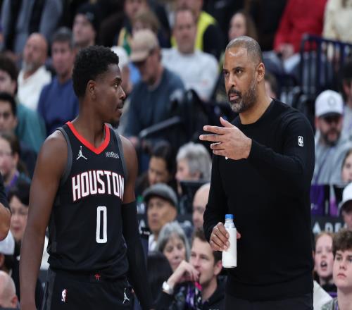 火箭力克公,申京送出,大发彩票,大发彩票开奖查询,开奖结果,互动预测平台,实时开奖,手机开奖查询