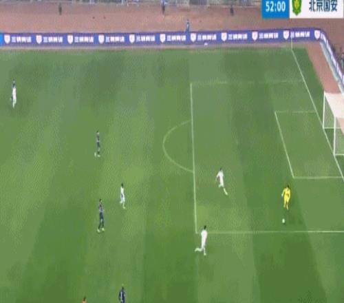 周六,意甲焦点战,威尼斯迎战,大发彩票开奖查询,开奖结果,互动预测平台,实时开奖,手机开奖查询