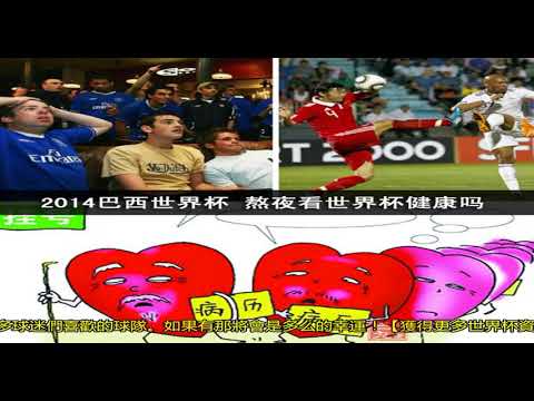 图尔库国际,主场狂欢,连胜脚步声,大发彩票开奖查询,开奖结果,互动预测平台,实时开奖,手机开奖查询