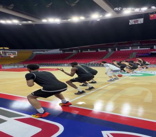 馬競中衛回,應挑釁指控,菲利克斯否,大发彩票开奖查询,开奖结果,互动预测平台,实时开奖,手机开奖查询