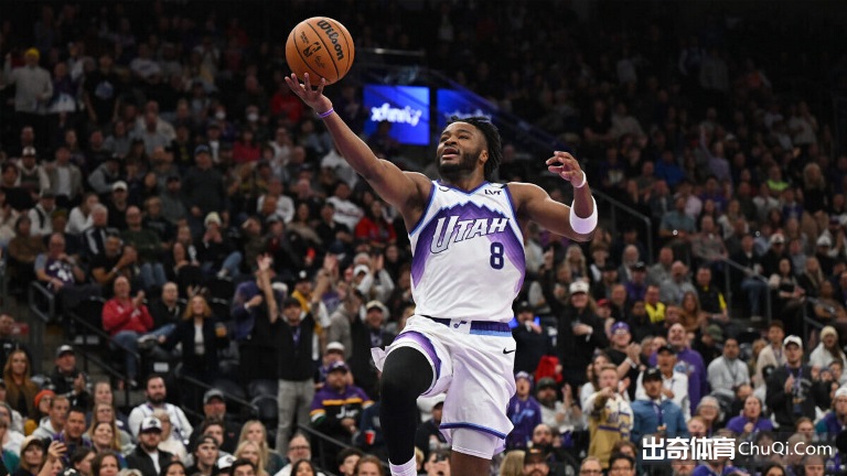 法国队首发,预测,奥利塞,大发彩票开奖查询,开奖结果,互动预测平台,实时开奖,手机开奖查询