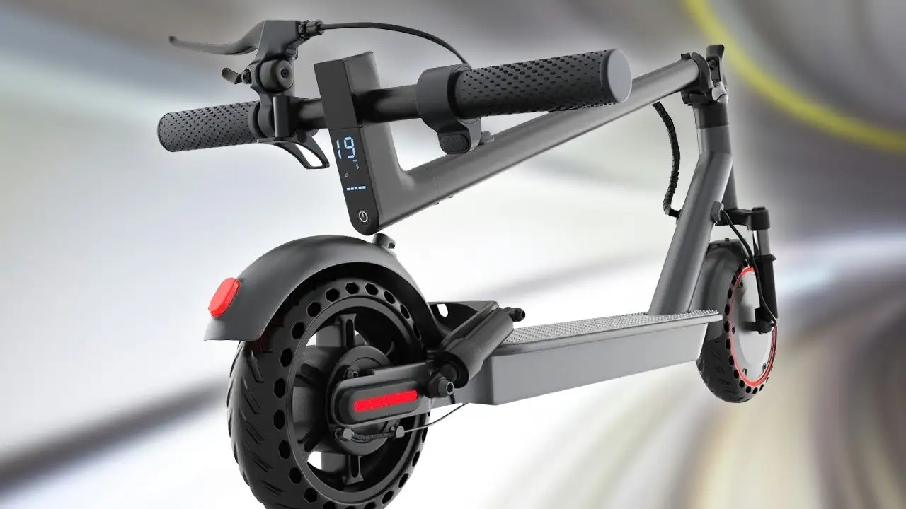 卡利美洲,拉尼洛斯,专家期号推,大发彩票开奖查询,开奖结果,互动预测平台,实时开奖,手机开奖查询