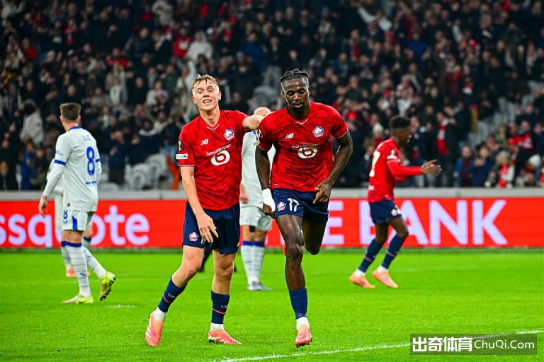 郭艾伦膝盖,重伤赛季报,再遭千万诈,大发彩票开奖查询,开奖结果,互动预测平台,实时开奖,手机开奖查询