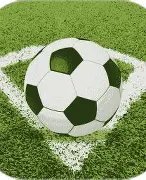 快船,独行侠,专家期号推,大发彩票开奖查询,开奖结果,互动预测平台,实时开奖,手机开奖查询