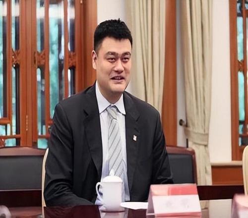 中国男篮备,亚洲杯,勇夺佳绩,大发彩票开奖查询,开奖结果,互动预测平台,实时开奖,手机开奖查询