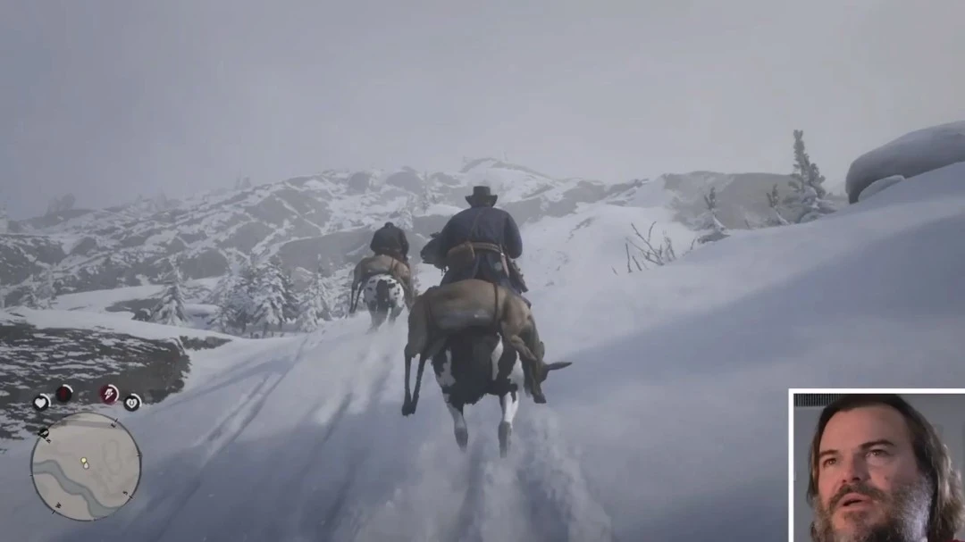 奥运金牌王,楚钦获北大,特招,大发彩票开奖查询,开奖结果,互动预测平台,实时开奖,手机开奖查询